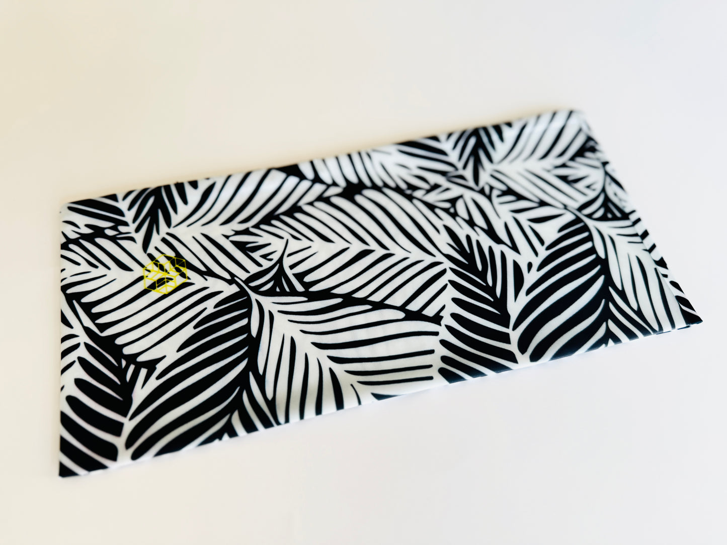 Athena Headband