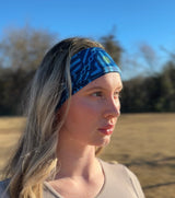 Athena Headband