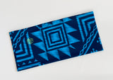 Athena Headband