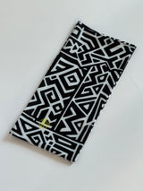Athena Headband