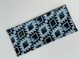 Athena Headband