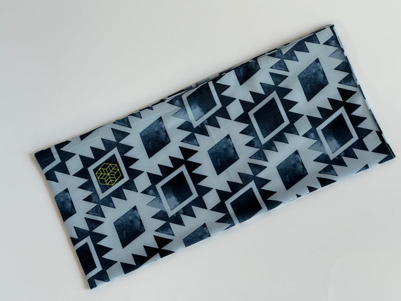 Athena Headband