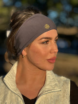 Maia Headband