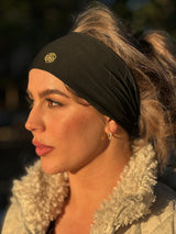 Maia Headband