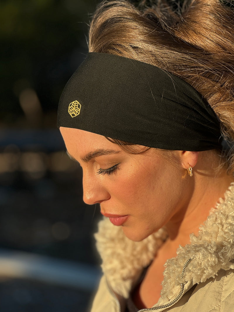 Maia Headband