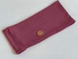 Maia Headband