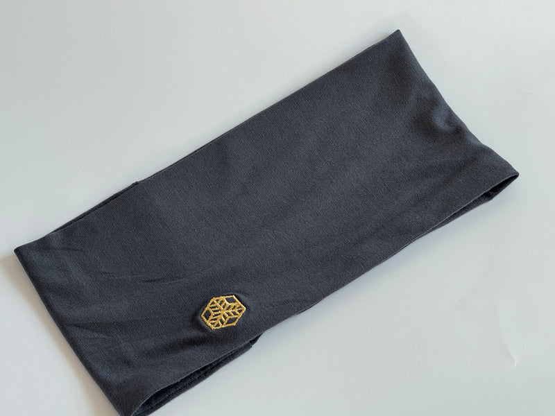 Maia Headband