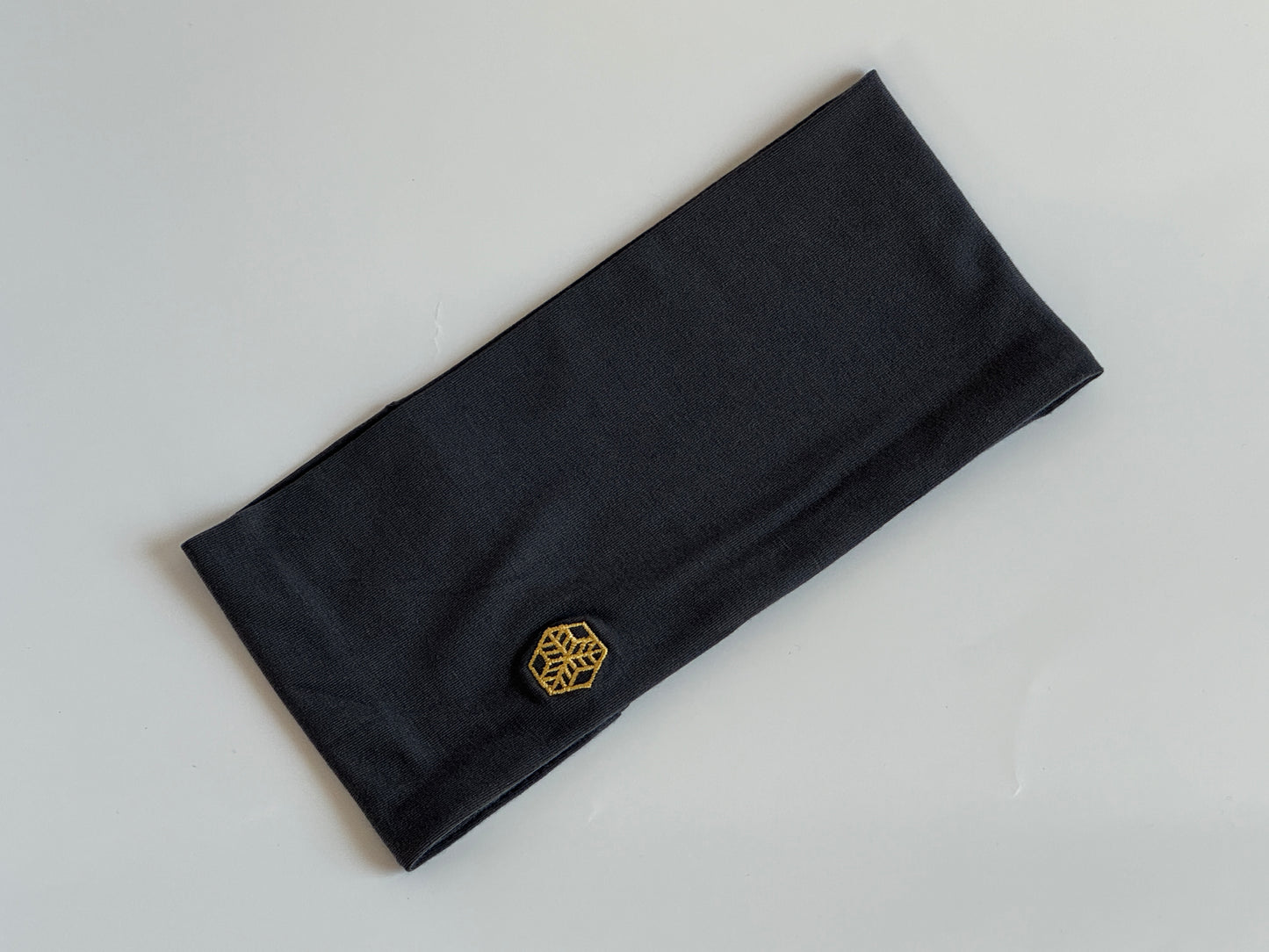 Maia Headband