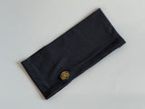 Maia Headband