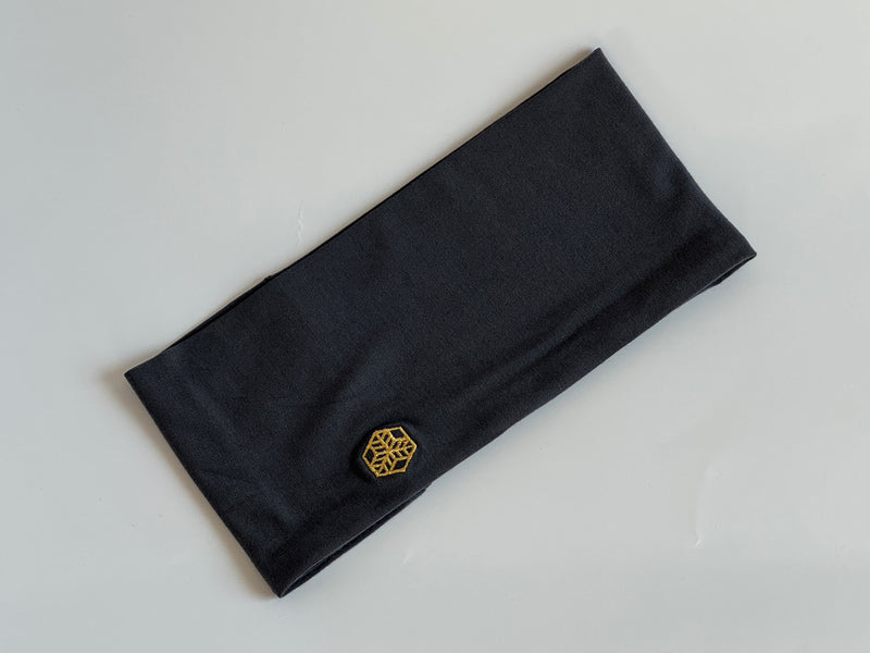 Maia Headband