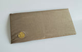 Maia Headband