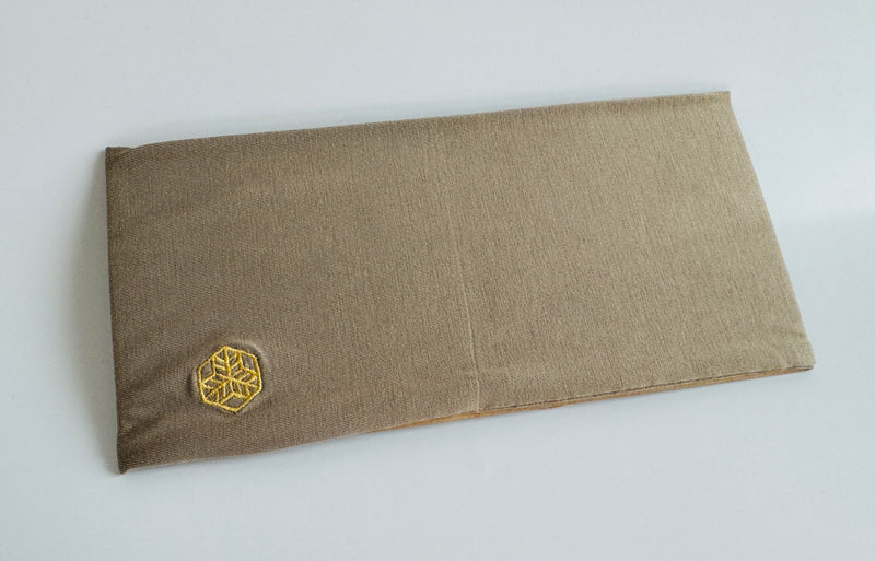 Maia Headband