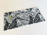 Athena Headband