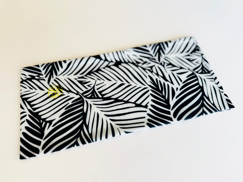 Athena Headband