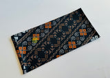 Athena Headband