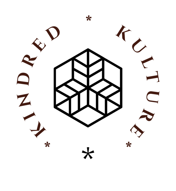 Kindred Kulture
